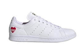 Adidas Stan Smith Valentine’s Day