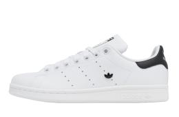 Adidas Stan Smith PF W Off White / Black - Dec 2023 - IE0450 -  KicksOnFire.com