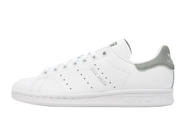 Adidas Stan Smith W Footwear White / Silver