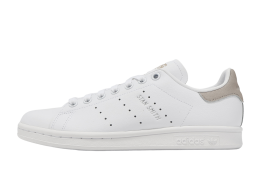 Adidas Stan Smith W Footwear White / Wonder Beige