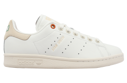 Adidas Stan Smith W WMNS Core White / Wonder White