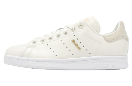 Adidas Stan Smith W WMNS Off White / Gold Metallic