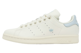 【ADIDAS】★人気★Stan Smith Platform W★IE0452 Amazon.com | adidas Originals STAN SMITH PF W Platform