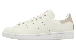 Adidas Stan Smith W WMNS Off White / Wonder Beige