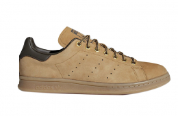 Adidas Stan Smith Wheat