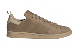 Adidas Stan Smith Winterized Cardboard