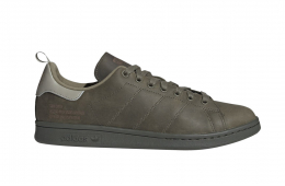 Adidas Stan Smith Winterized Raw Khaki