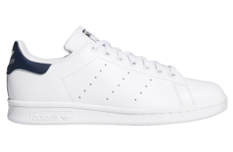 Adidas Stan Smith WMNS Cloud White / Collegiate Navy 2020