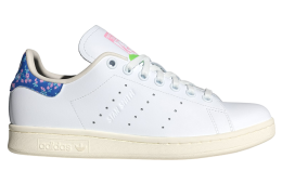Adidas Stan Smith X Kseniaschnaider WMNS Cloud White / True Pink