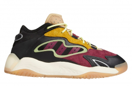 Adidas Streetball 2.0 Multicolor