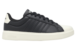 Adidas Streettalk Core Black / Off White
