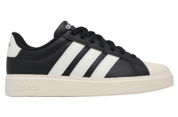 Adidas Streettalk WMNS Core Black / Core White