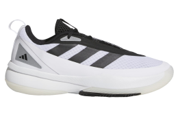 Adidas Subzone Cloud White / Core Black