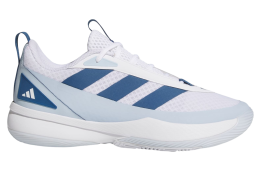 Adidas Subzone Cloud White / Dusky Petrol