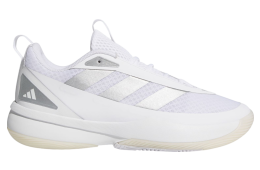 Adidas Subzone Cloud White / Silver Metallic
