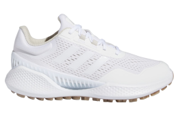 Adidas Summervent 24 Bounce Golf Low WMNS Cloud White / Alumina