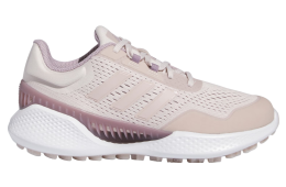 Adidas Summervent 24 Bounce Golf Low WMNS Putty Mauve / Preloved Fig