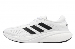 adidas Supernova 2 Footwear White Dash Grey