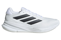 Adidas Supernova Ease Cloud White / Dash Grey