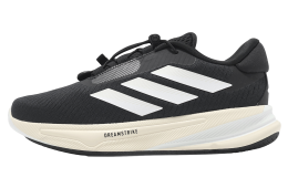 Adidas Supernova Ease K GS Core Black / Cloud White