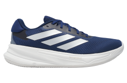 Adidas Supernova Ease M Dark Blue / Zero Metalic