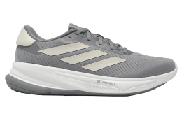 Adidas Supernova Ease M Grey Three / Alumina