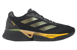 Adidas Supernova Eterno Core Black / Carbon