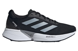 Adidas Supernova Eterno Core Black / Footwear White