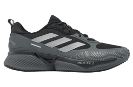 Adidas Supernova Eterno Core Black / Gray