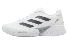 Adidas Supernova Eterno Footwear White / Core Black