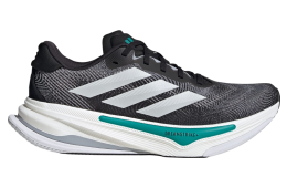 Adidas Supernova Prima 2 Core Black / Cloud White