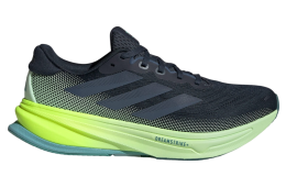 Adidas Supernova Rise 2 Aurora Ink / Preloved Ink