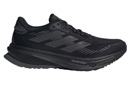 Adidas Supernova Rise 2 GTX M Core Black / Carbon