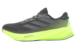 Adidas Supernova Rise 2 M Grey Six / Iron Metallic