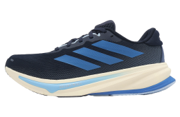 Adidas Supernova Rise 2 M Legend Ink / Bright Royal