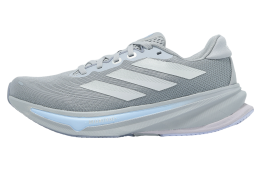 Adidas Supernova Rise 2 W Halo Silver / Dash Grey