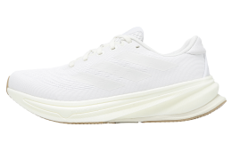 Adidas Supernova Rise 2 W Non Dyed