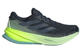 Adidas Supernova Rise 2 WMNS Aurora Ink / Preloved Ink