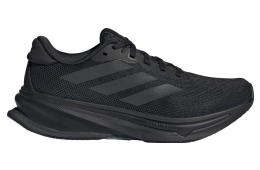 Adidas Supernova Rise 2 WMNS Core Black
