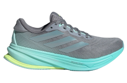 Adidas Supernova Rise 2 WMNS Grey / Magic Grey Met