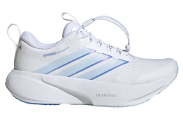 Adidas Supernova Rise 3 Adaptive WMNS Cloud White / Blue Fusion