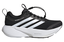 Adidas Supernova Rise 3 Adaptive WMNS Core Black / Cloud White