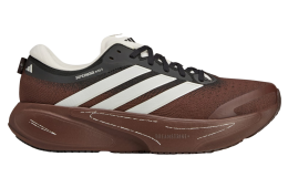 Adidas Supernova Rise 3 Auburn / Chalk White