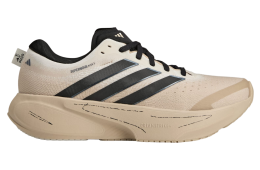 Adidas Supernova Rise 3 WMNS Off White / Core Black