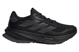 Adidas Supernova Rise GTX W WMNS Core Black / Carbon