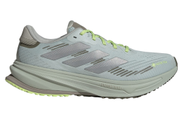 Adidas Supernova Rise Gtx Wonder Silver / Silver Metallic
