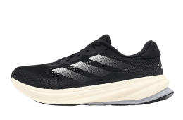 Adidas Supernova Rise M Core Black / Core White