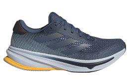 Adidas Supernova Rise M Preloved Ink / Iron Metallic