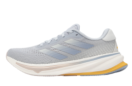 Adidas Supernova Rise W Halo Blue / Zero Metalic