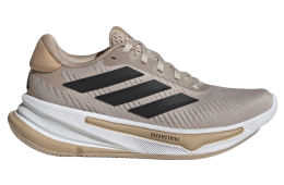 Adidas Supernova Step GS Wonder Beige / Core Black